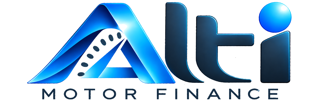 Alti Motor Finance